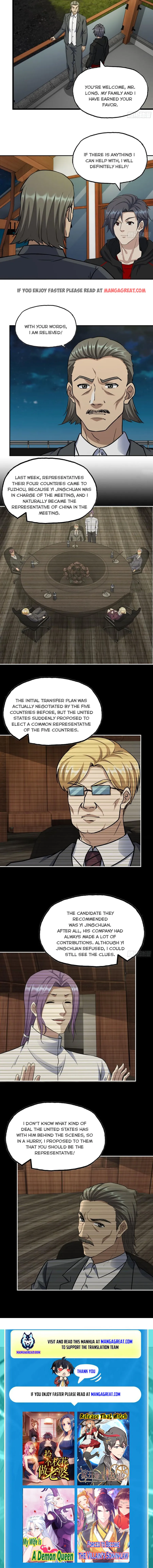Page 5 of Chapter 526
