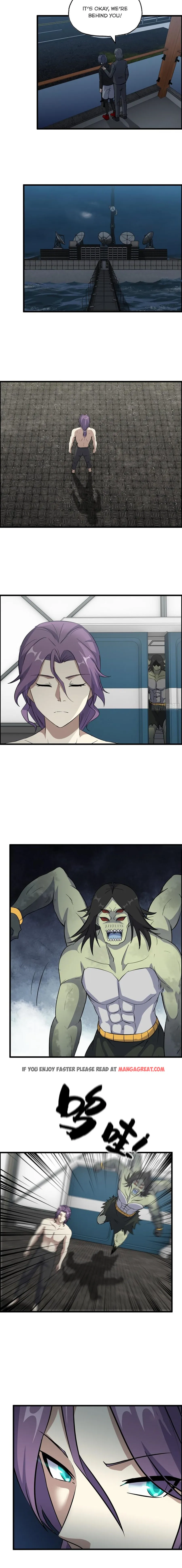 Page 2 of Chapter 527