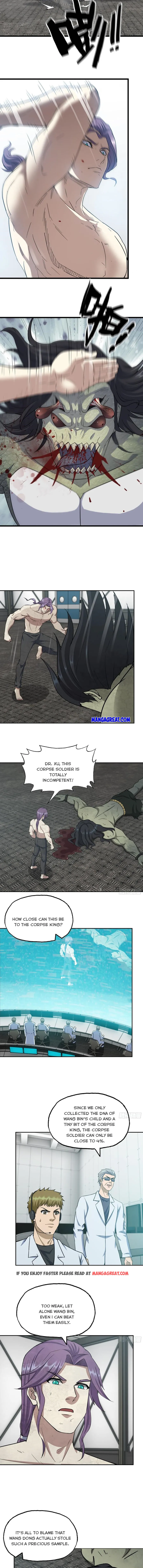Page 4 of Chapter 527