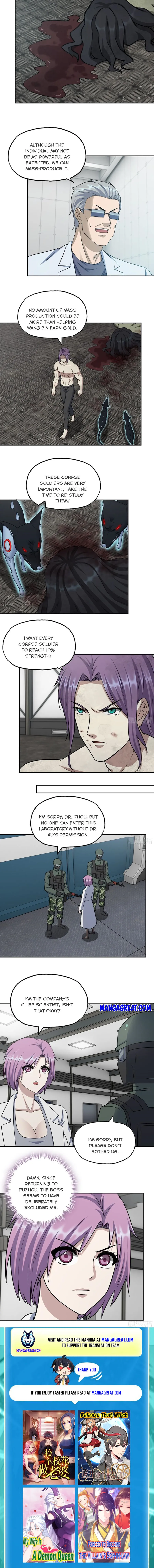 Page 5 of Chapter 527