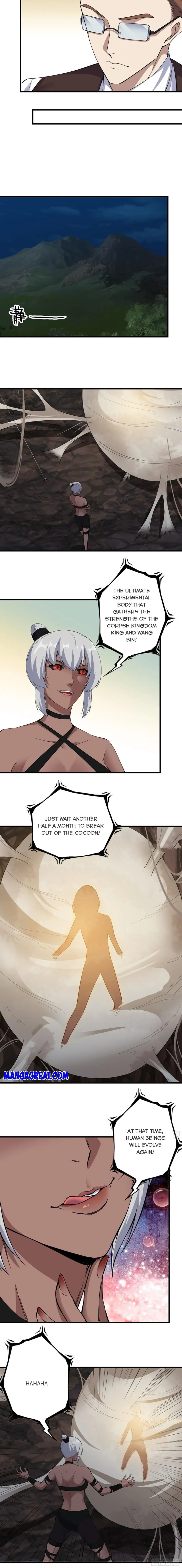 Page 2 of Chapter 528