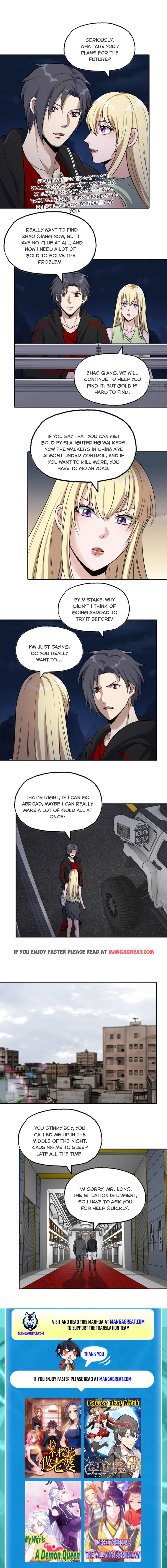 Page 5 of Chapter 528