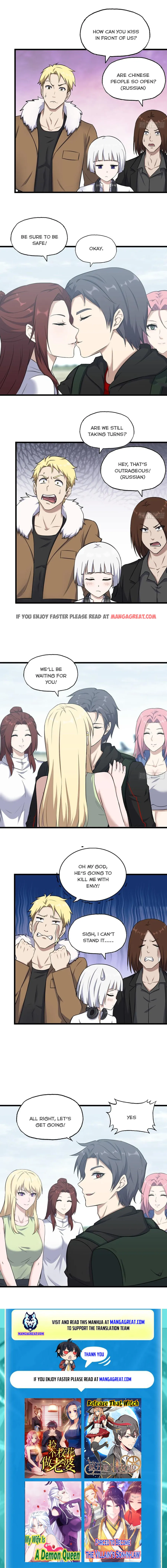 Page 5 of Chapter 530