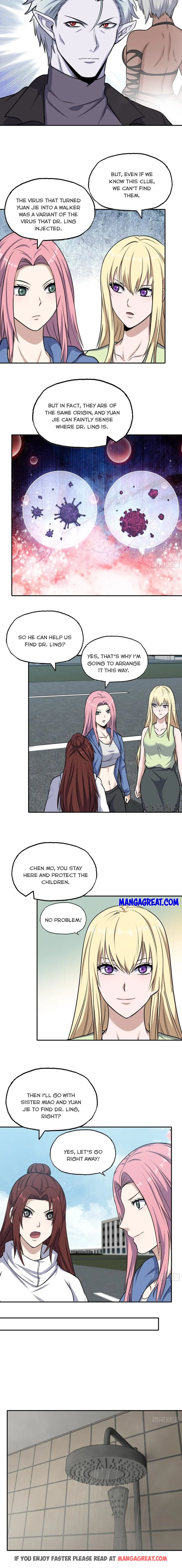 Page 2 of Chapter 531