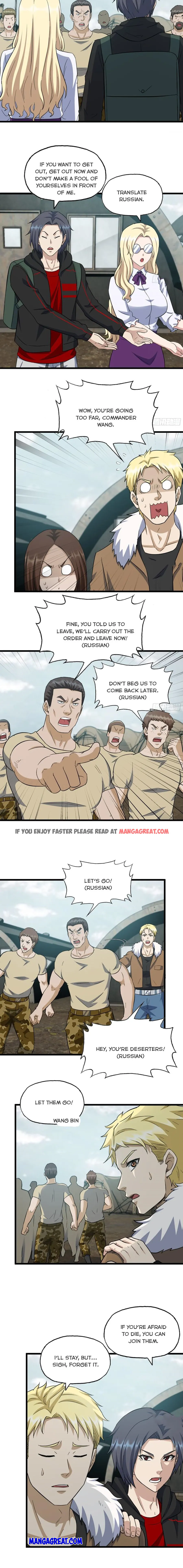 Page 2 of Chapter 533