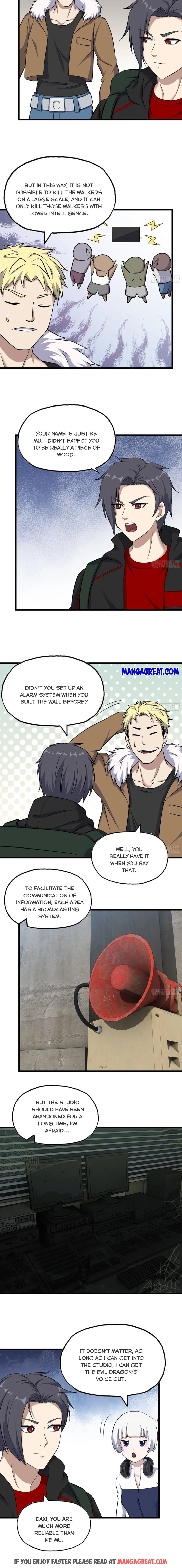 Page 2 of Chapter 534
