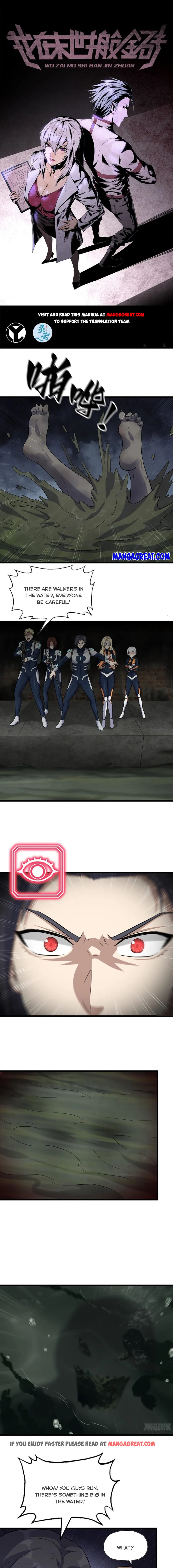 Page 1 of Chapter 535