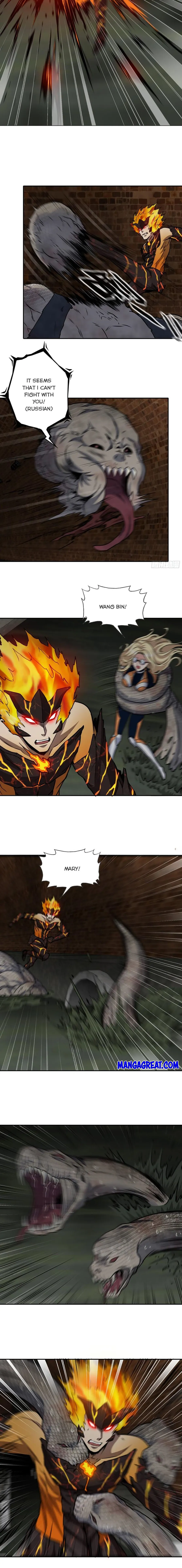 Page 2 of Chapter 536
