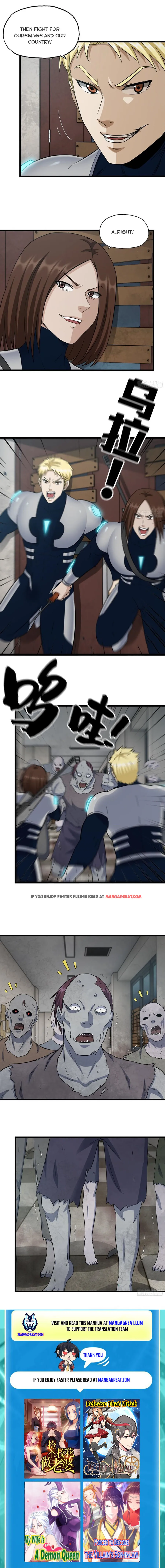 Page 5 of Chapter 536