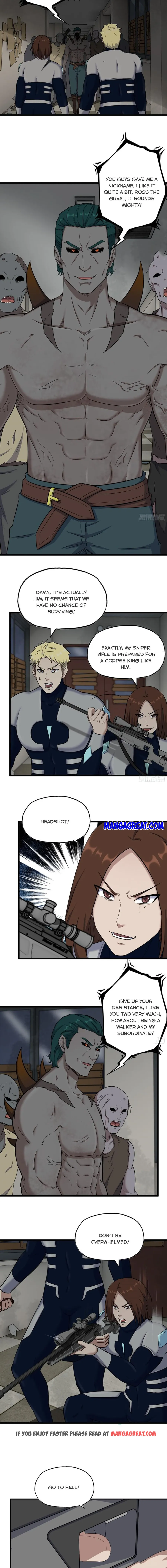 Page 2 of Chapter 537