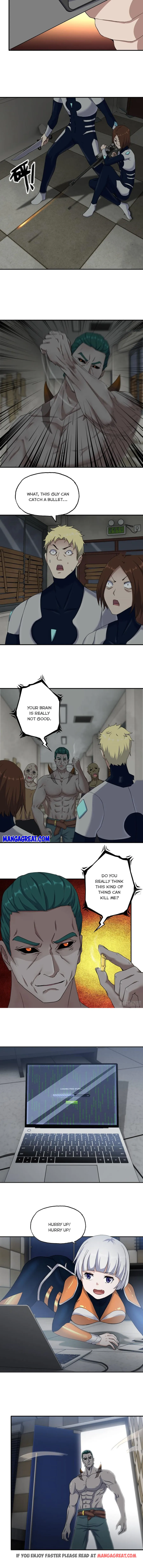 Page 3 of Chapter 537