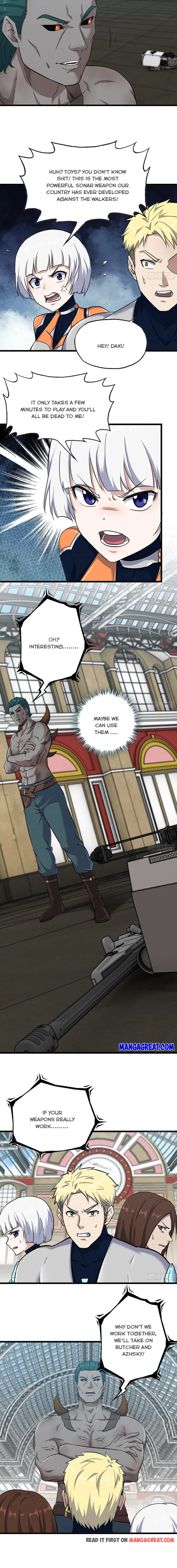 Page 2 of Chapter 539