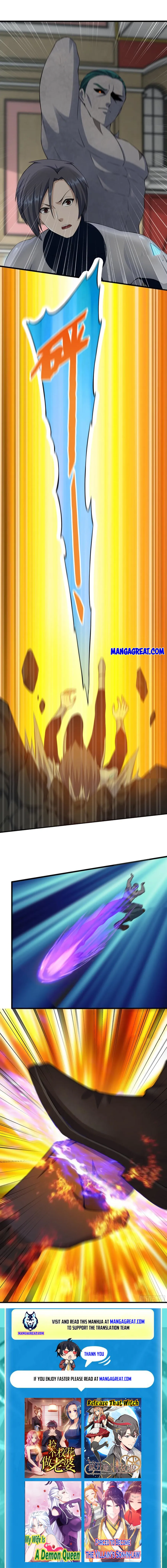 Page 5 of Chapter 539