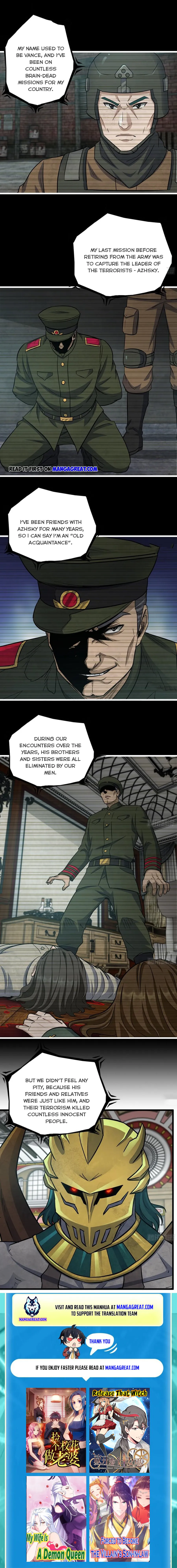 Page 5 of Chapter 540