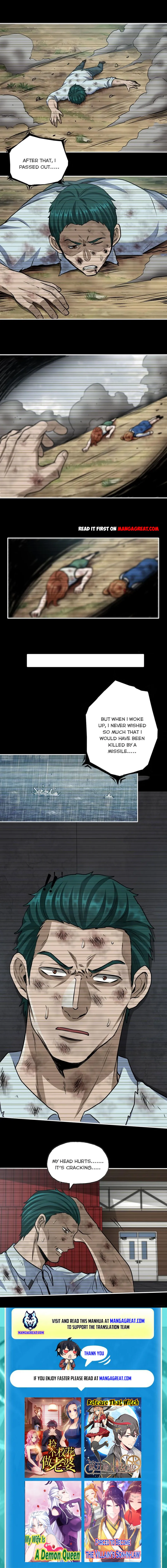 Page 5 of Chapter 541