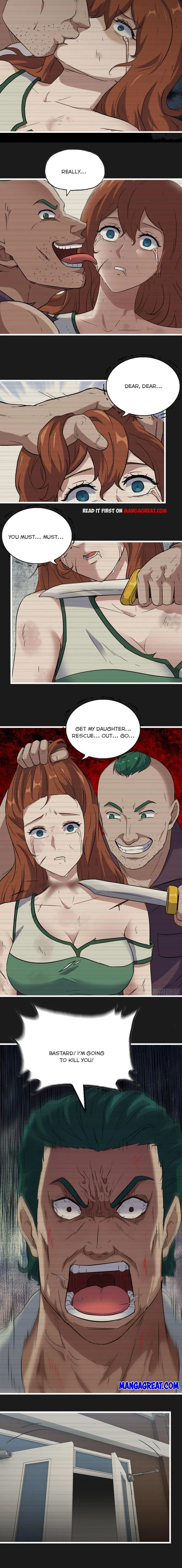 Page 2 of Chapter 542