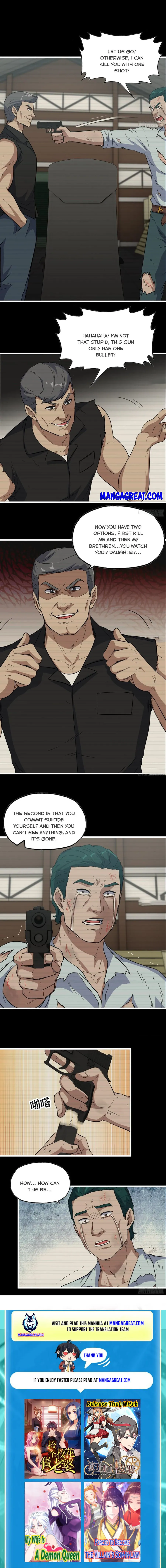 Page 5 of Chapter 542