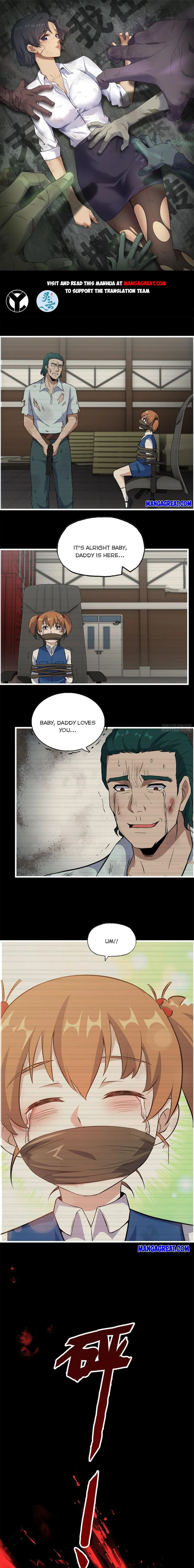Page 1 of Chapter 543