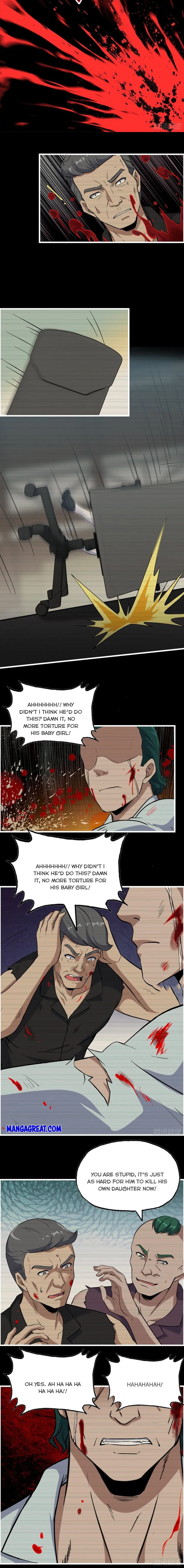 Page 2 of Chapter 543