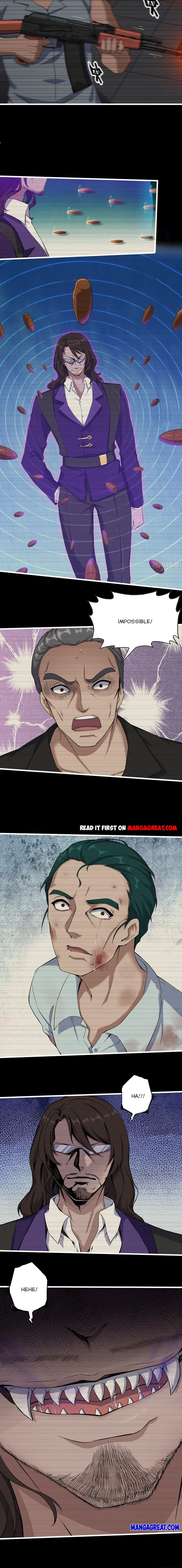 Page 2 of Chapter 544