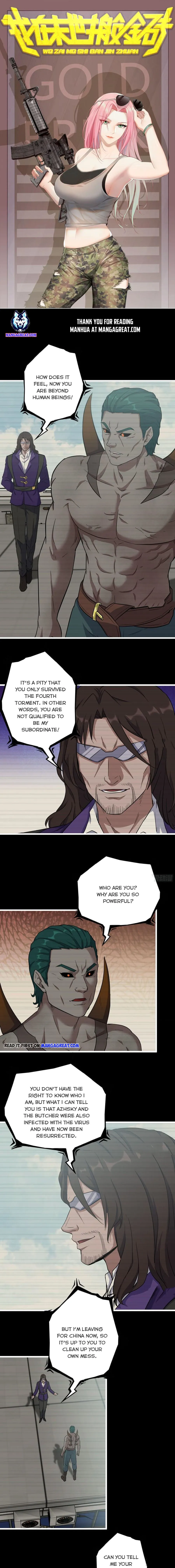 Page 1 of Chapter 545