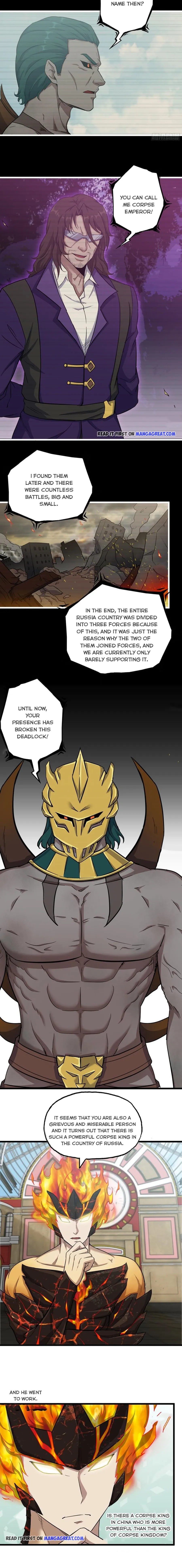 Page 2 of Chapter 545