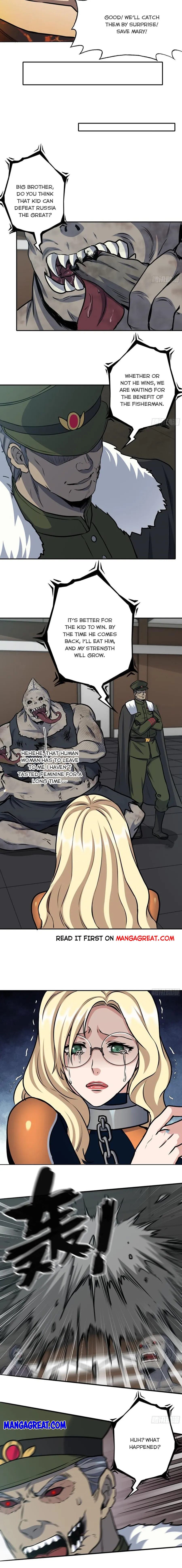 Page 2 of Chapter 546