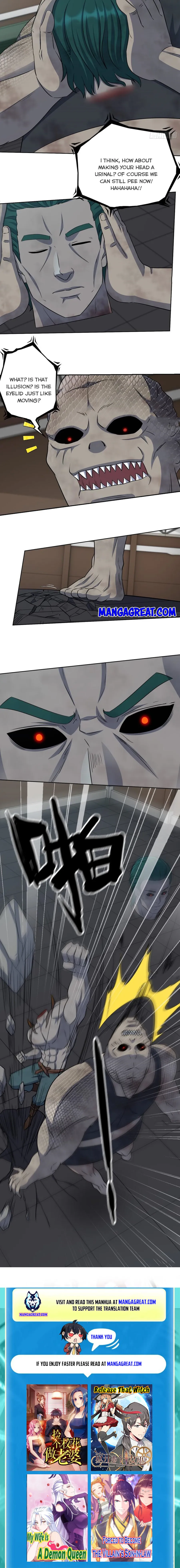 Page 5 of Chapter 546