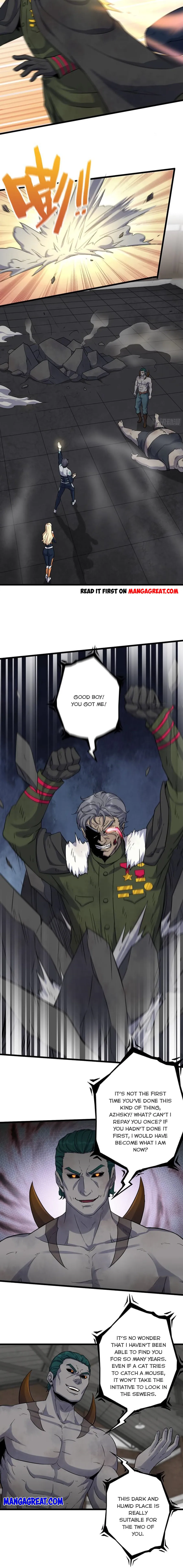 Page 2 of Chapter 547