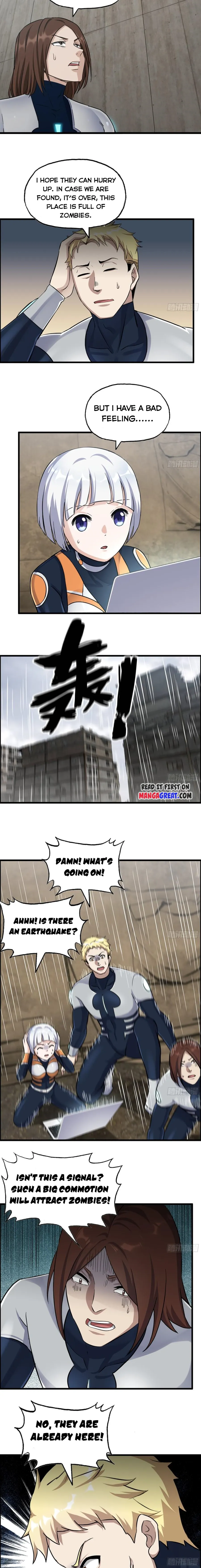 Page 3 of Chapter 548