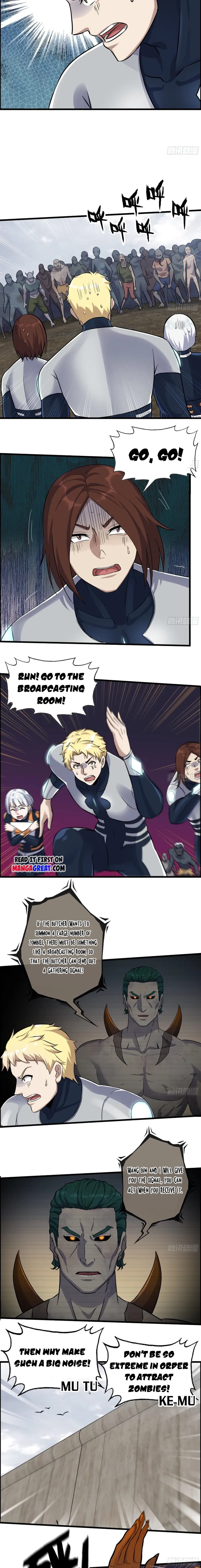 Page 4 of Chapter 548