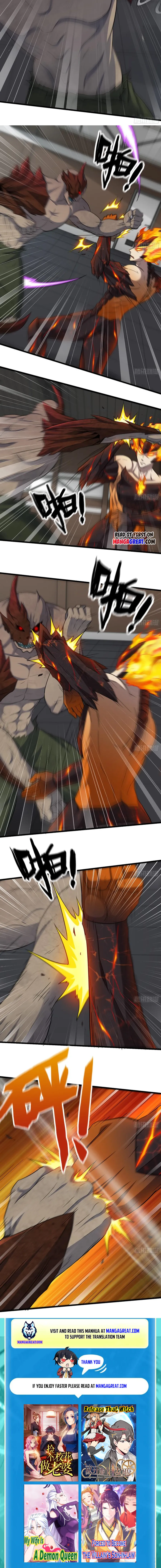 Page 6 of Chapter 548