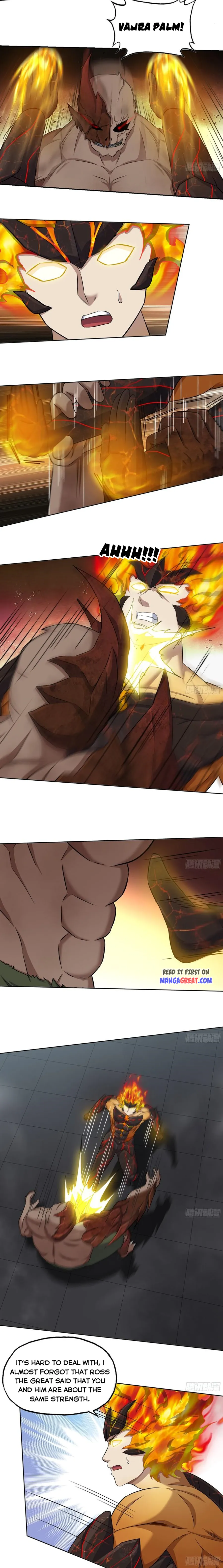 Page 2 of Chapter 549
