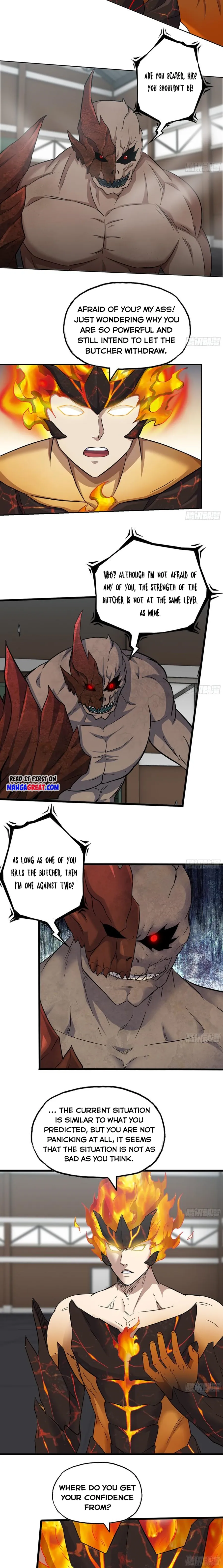 Page 3 of Chapter 549