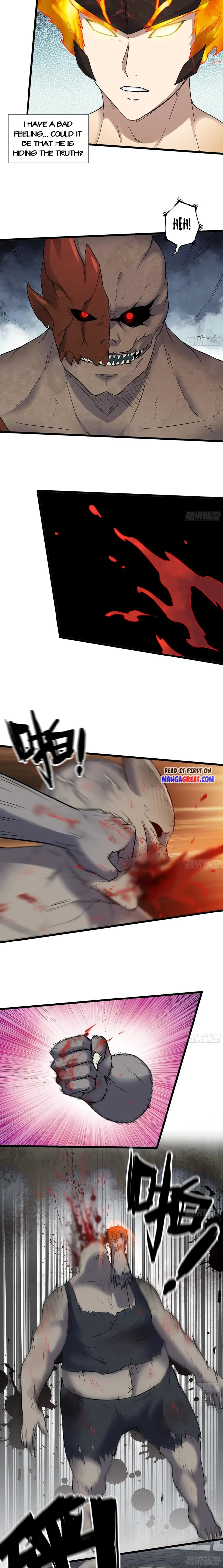 Page 4 of Chapter 549