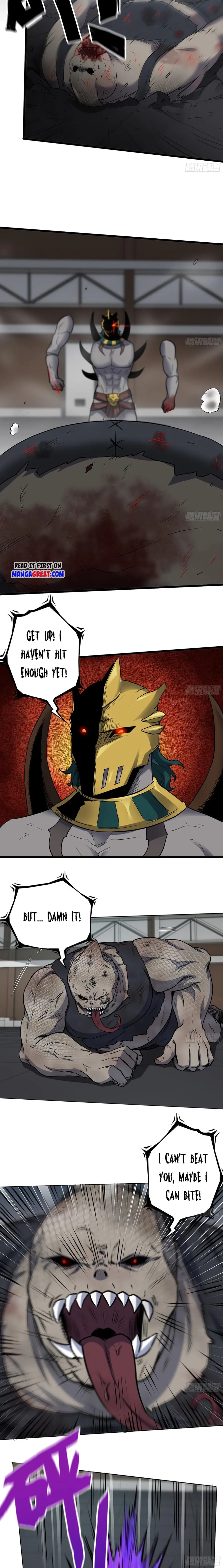 Page 5 of Chapter 549