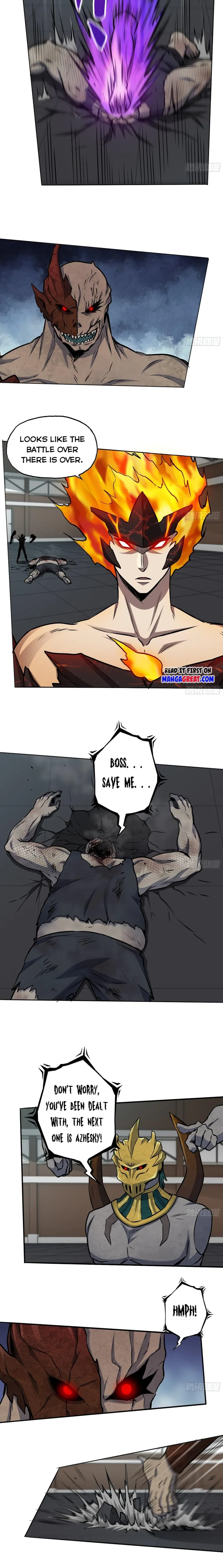 Page 6 of Chapter 549