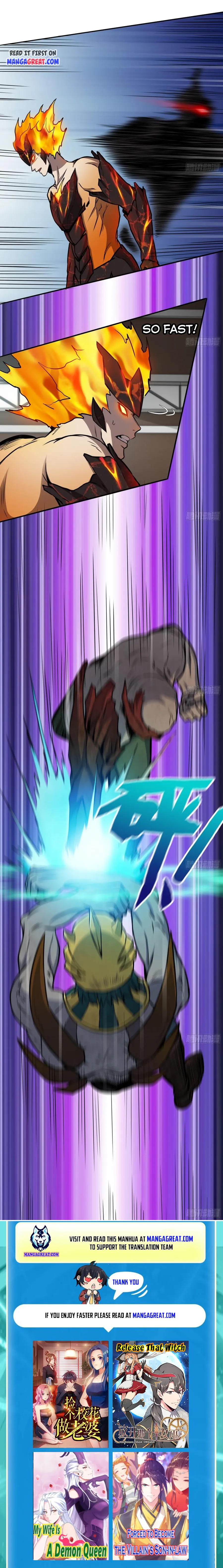 Page 7 of Chapter 549