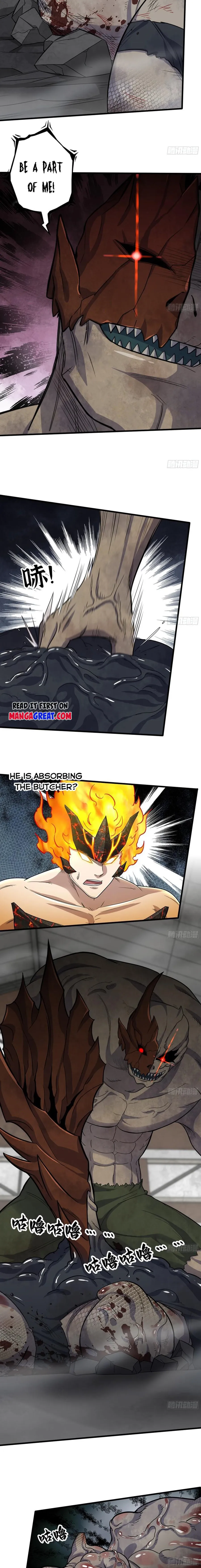 Page 2 of Chapter 550