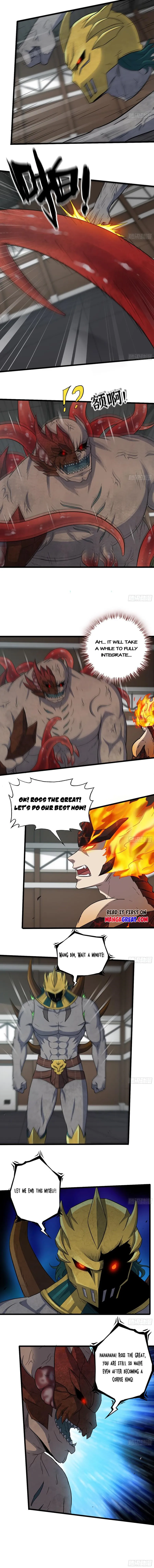 Page 2 of Chapter 551