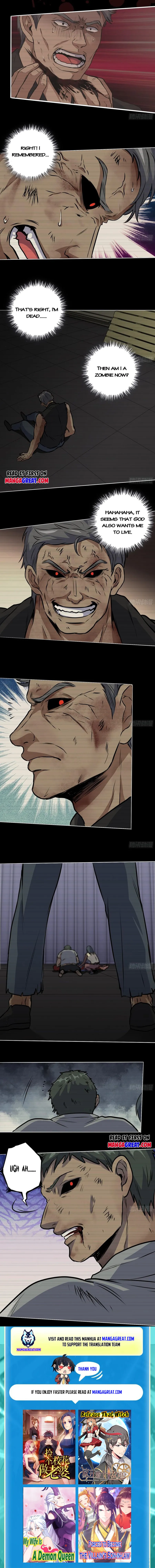 Page 5 of Chapter 551