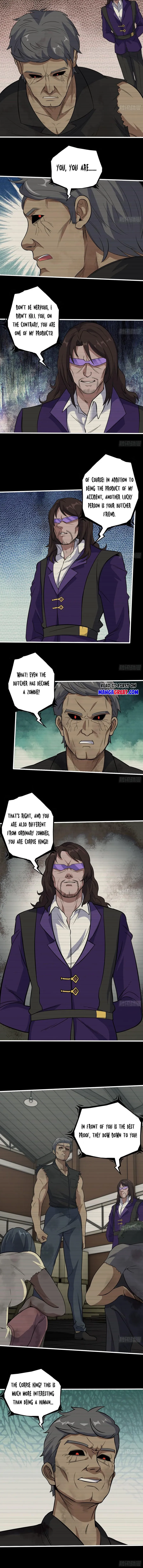 Page 2 of Chapter 552