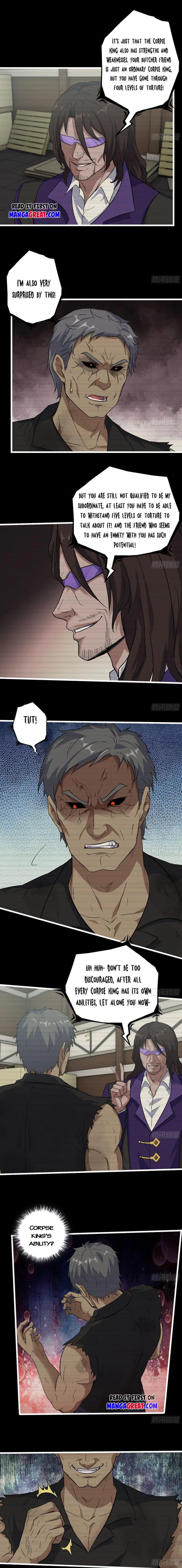 Page 3 of Chapter 552