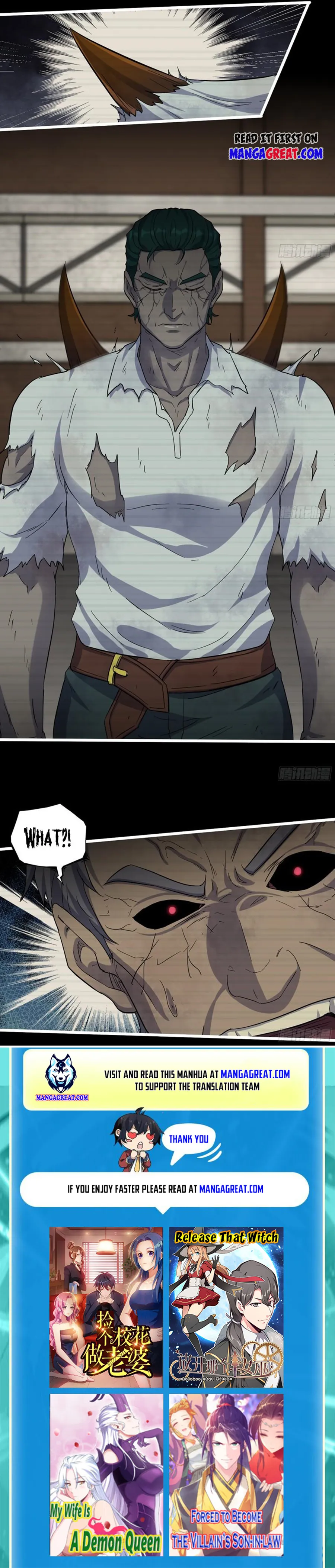 Page 6 of Chapter 552