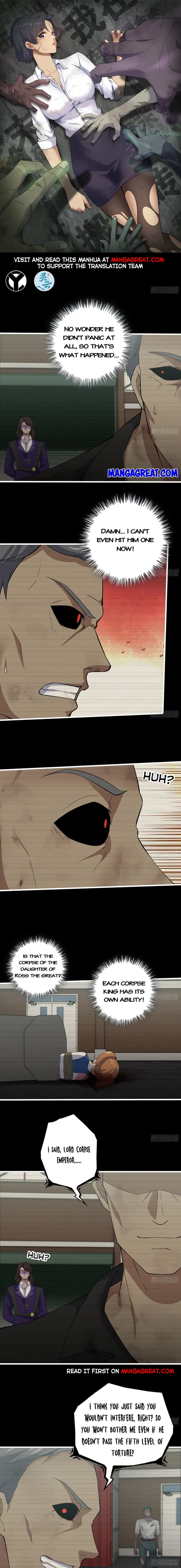 Page 1 of Chapter 553