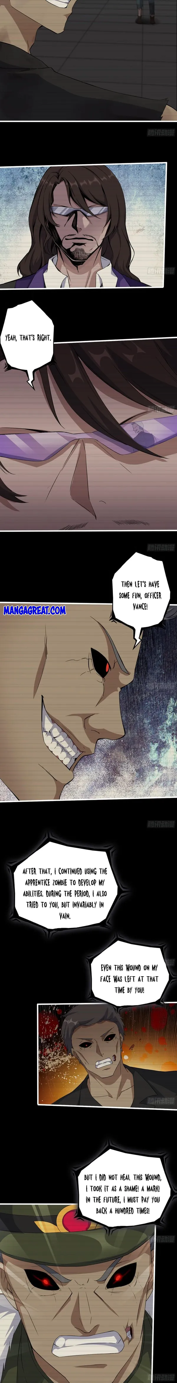 Page 2 of Chapter 553