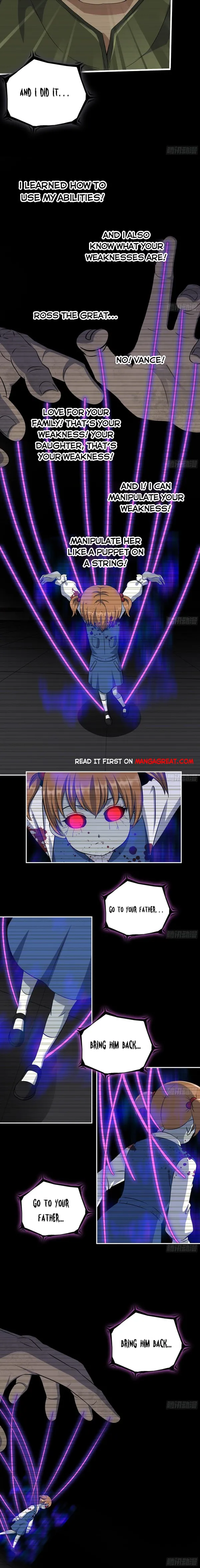 Page 3 of Chapter 553