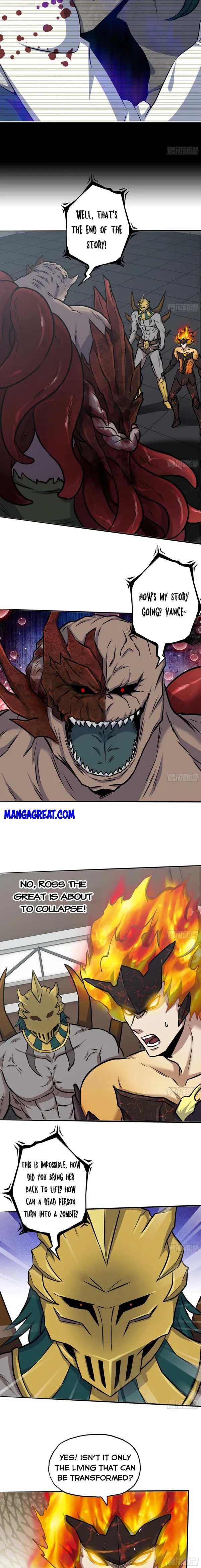 Page 5 of Chapter 553