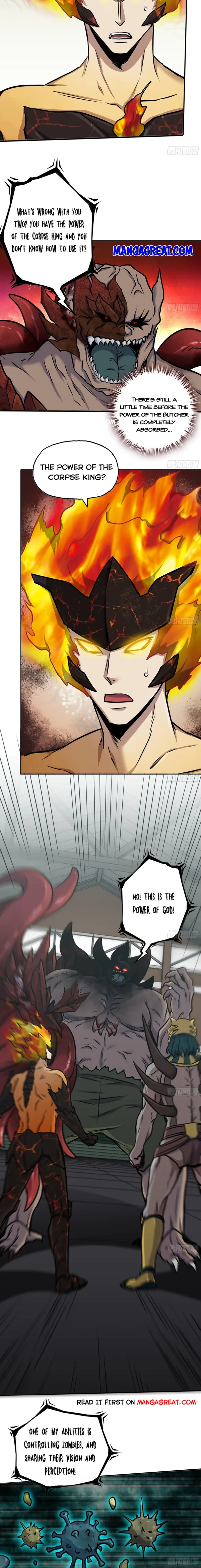Page 6 of Chapter 553