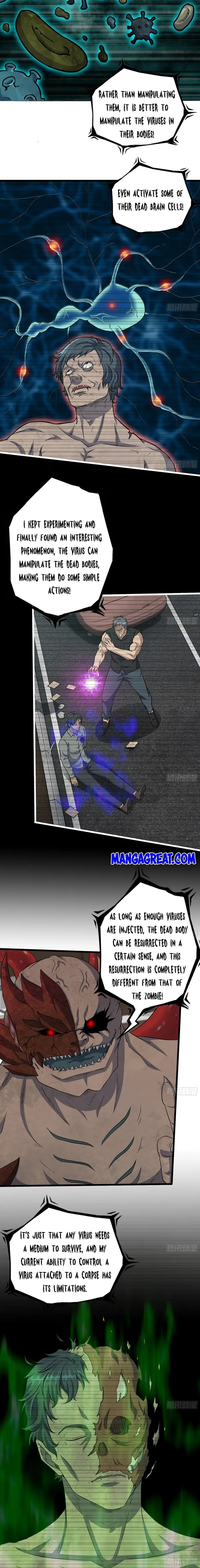 Page 7 of Chapter 553